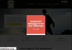 Sites similar to rangermemorial.org
