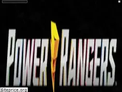 Sites similar to rangernation.com