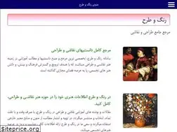 Sites similar to rangeroghan.com