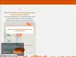 Sites similar to rangerorganiser.com