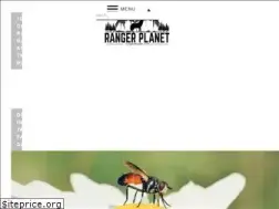 Sites similar to rangerplanet.com