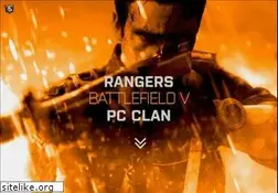 Sites similar to rangers-clan.com