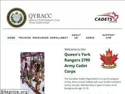 Sites similar to rangers2799.com