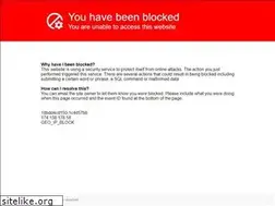 Sites similar to rangerspools.com