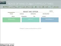 Sites similar to rangerssudbury.com