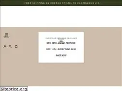Sites similar to rangerstation.co