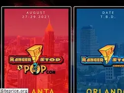Sites similar to rangerstop.com