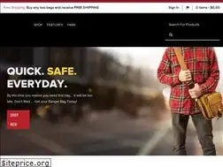 Sites similar to rangersupplyroom.com