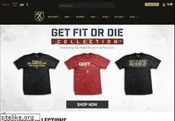 Sites similar to rangerup.com