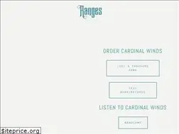 Sites similar to rangesmusic.com