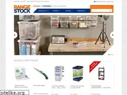 Sites similar to rangestock.com