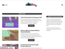 Sites similar to rangetoreel.com