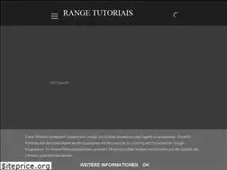 Sites similar to rangetuto.blogspot.com