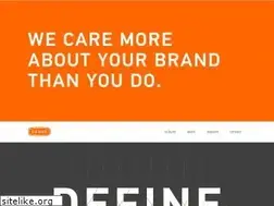 Sites similar to rangeus.com