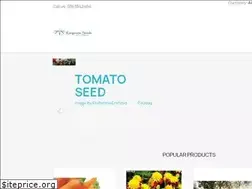 Sites similar to rangeviewseeds.com.au