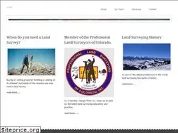 Sites similar to rangewestinc.com