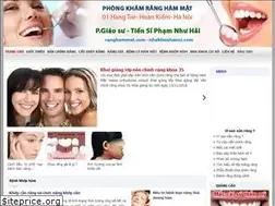 Sites similar to ranghammat.com