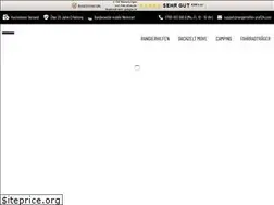 Sites similar to rangierhilfen-profi24.de