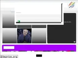 Sites similar to rangin-kaman.net
