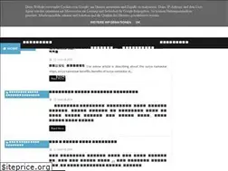 Sites similar to ranginbangla.blogspot.com