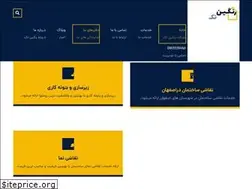 Sites similar to rangintak.com
