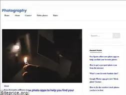 Sites similar to rangitar.com