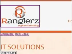 Sites similar to ranglerz.com