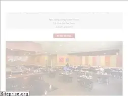 Sites similar to rangolirestaurant.com