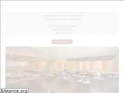Sites similar to rangolirestaurant.us