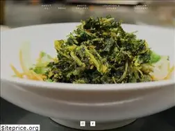 Sites similar to rangoonphilly.com