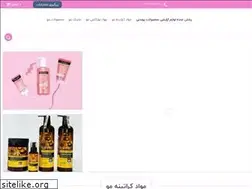 Sites similar to rangoro.com