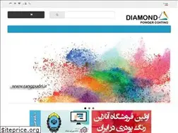 Sites similar to rangpudri.ir