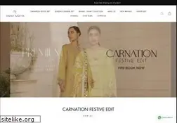 Sites similar to rangrasiya.com.pk