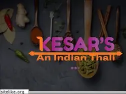 Sites similar to rangrezusa.com