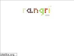 Sites similar to rangri.com.br