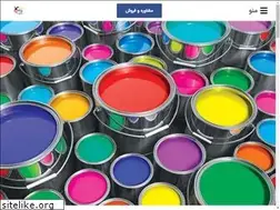 Sites similar to rangsanat.com