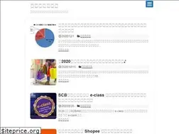 Sites similar to rangsit.net