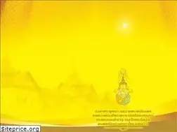 Sites similar to rangsit.org