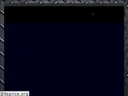 Sites similar to rangsitbattery.com