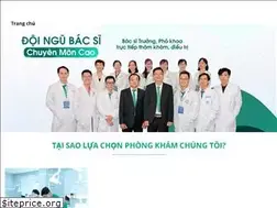 Sites similar to rangsutot.com