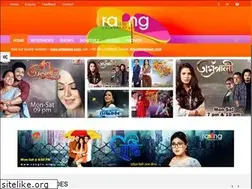 Sites similar to rangtv.org