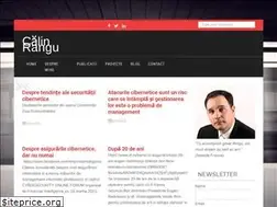 Sites similar to rangu.ro