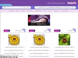 Sites similar to rangvarang.com