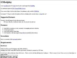 Sites similar to rani.free.fr