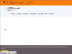 Sites similar to rania-rent-car.com