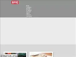 Sites similar to rania.com