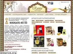 Sites similar to raniapf.ru