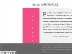 Sites similar to raniavirdas.blogspot.com