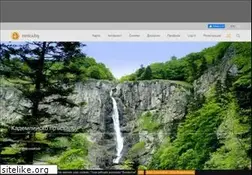 Sites similar to ranica.eu