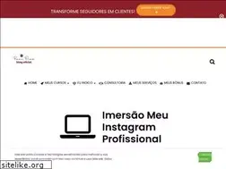 Sites similar to ranidias.com